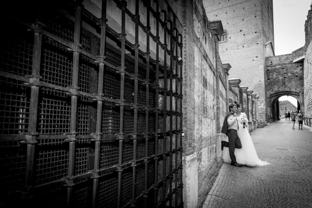 Fotografo Matrimonio 47 1