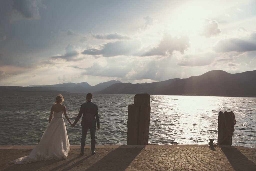 Fotografo Matrimonio 47