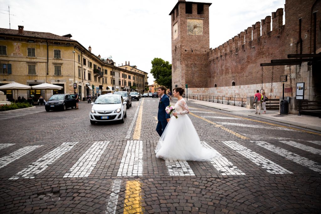 Fotografo Matrimonio 48 1