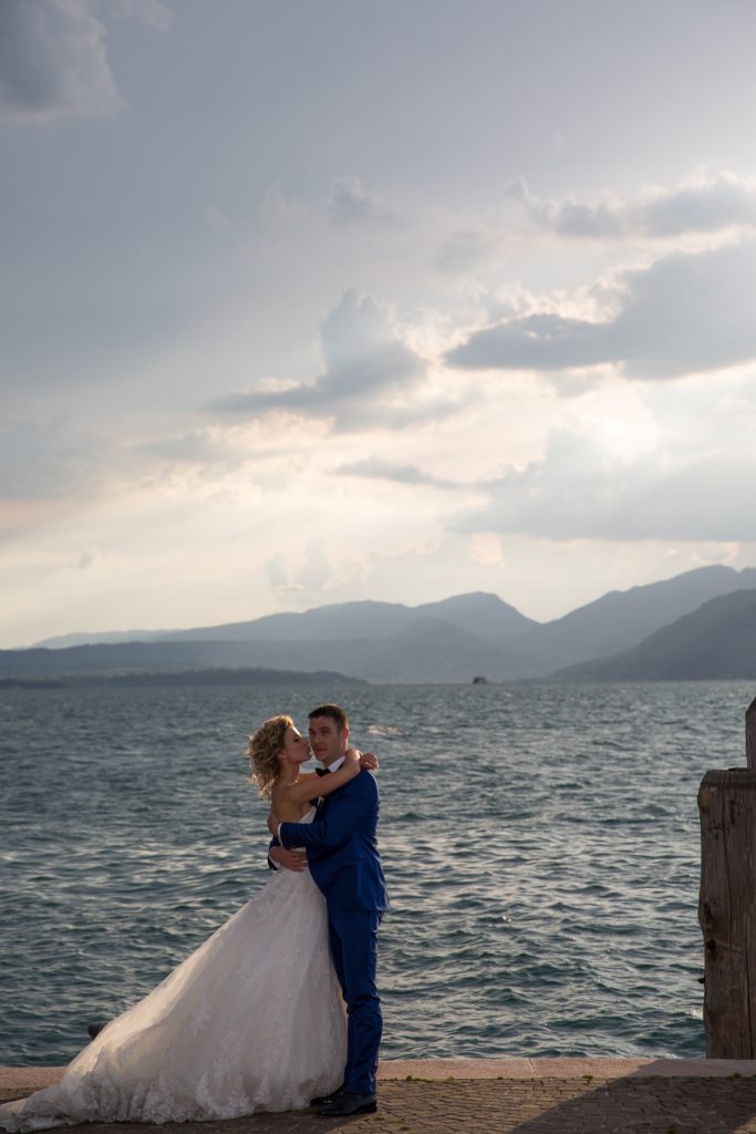Fotografo Matrimonio 48