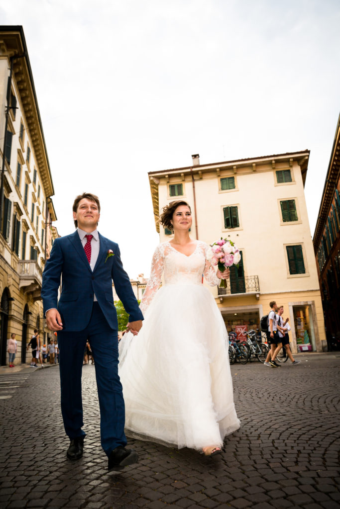 Fotografo Matrimonio 49 1