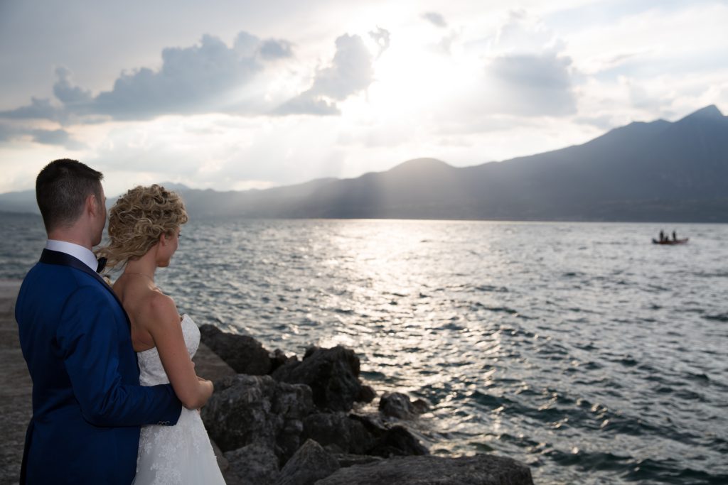 Fotografo Matrimonio 49