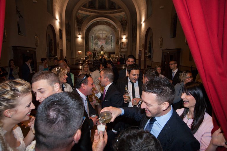 Fotografo Matrimonio 5 3