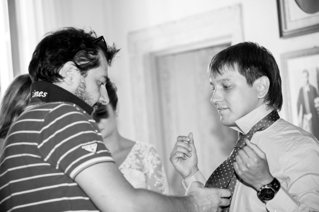 Fotografo Matrimonio 5 5
