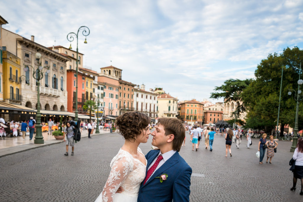 Fotografo Matrimonio 50 1