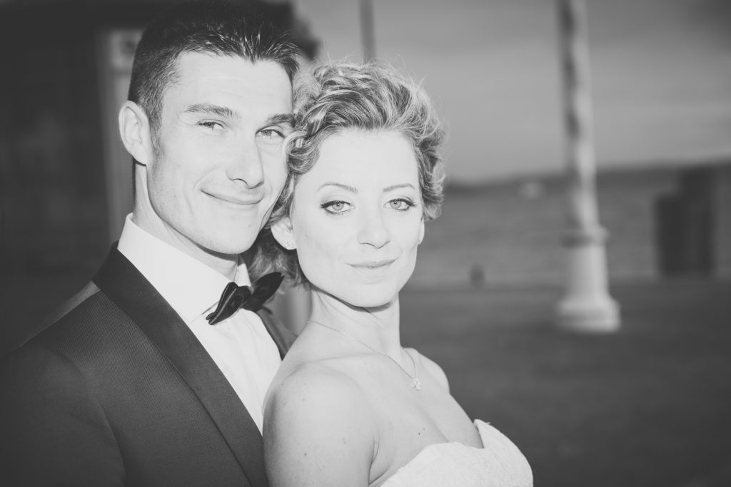 Fotografo Matrimonio 50