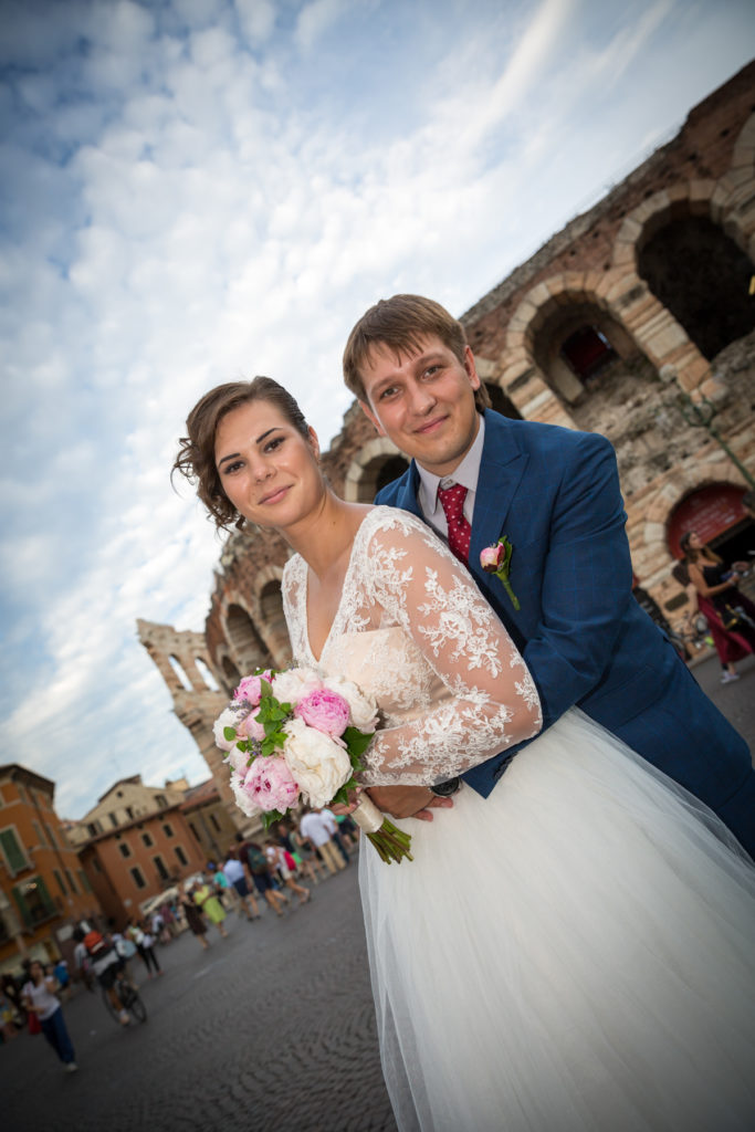 Fotografo Matrimonio 51