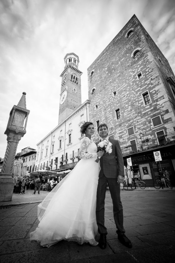 Fotografo Matrimonio 52