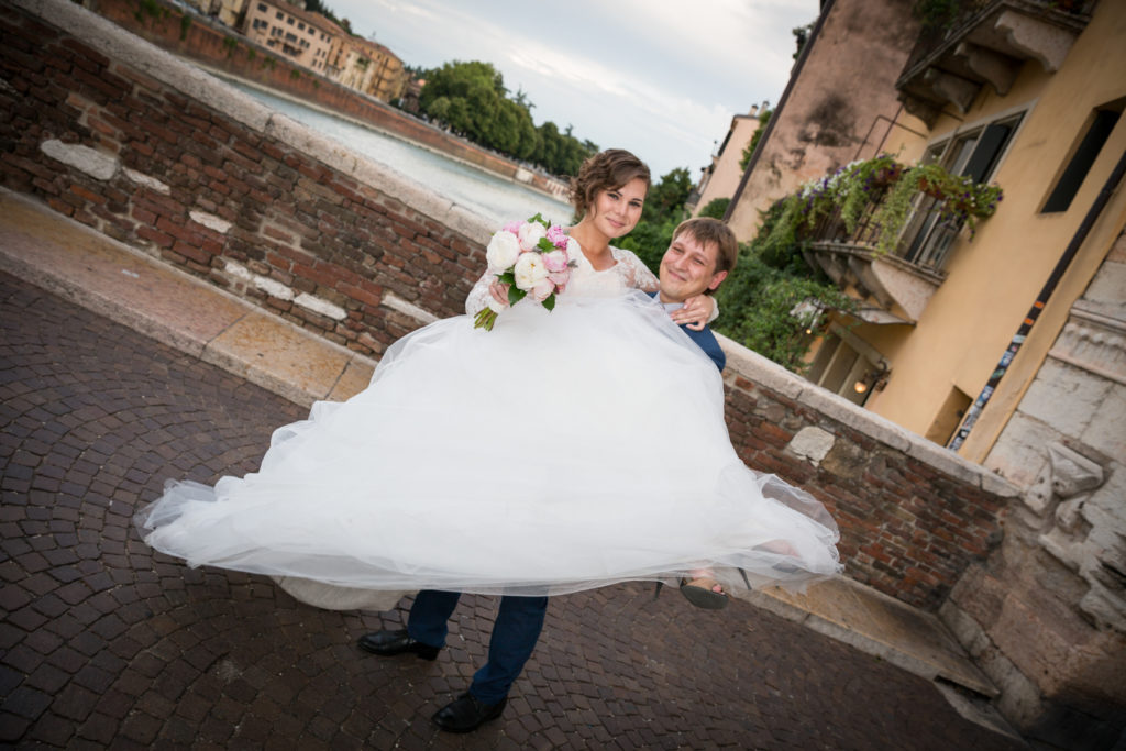 Fotografo Matrimonio 53