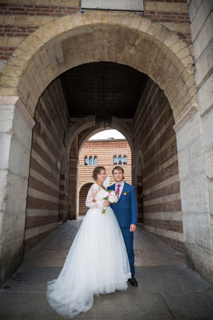 Fotografo Matrimonio 54