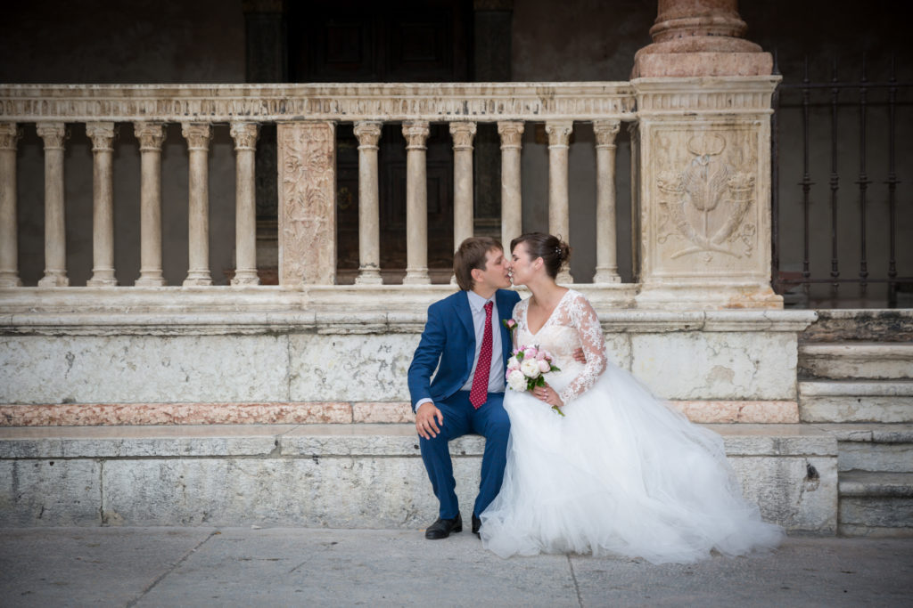 Fotografo Matrimonio 55