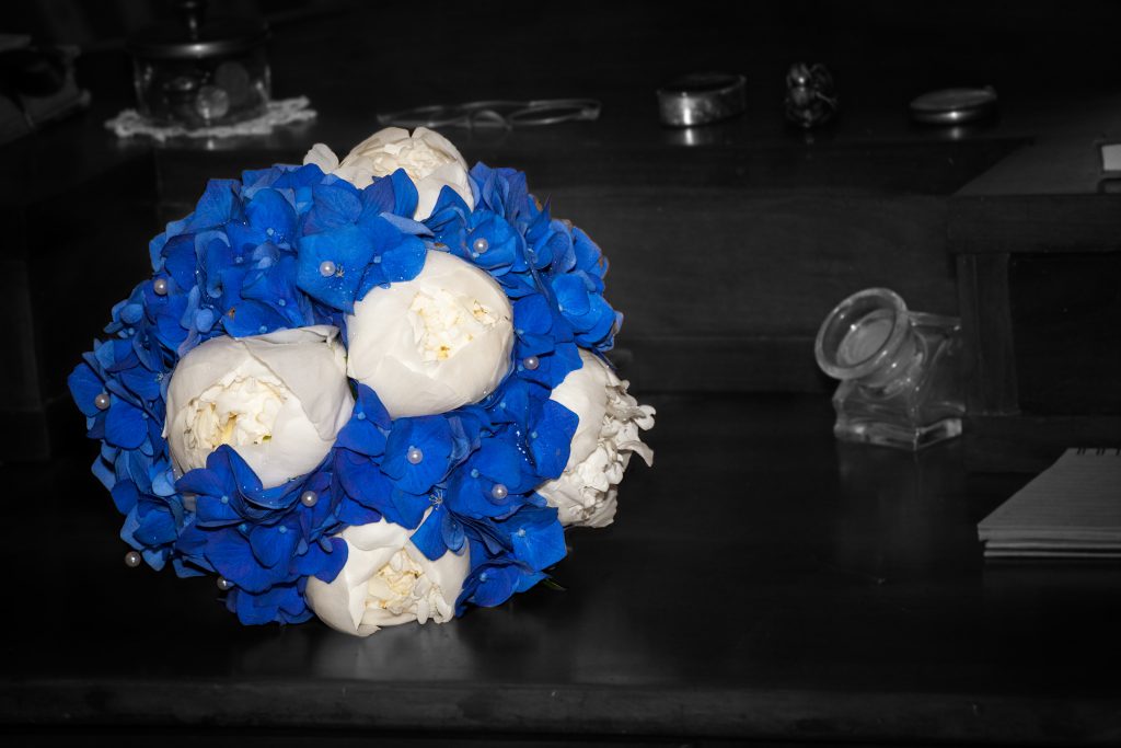 Fotografo Matrimonio 6 1