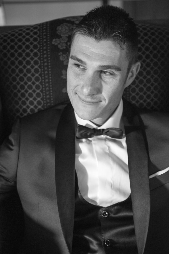 Fotografo Matrimonio 6 2