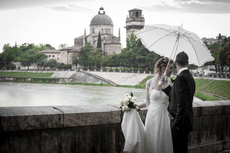 Fotografo Matrimonio 6 3