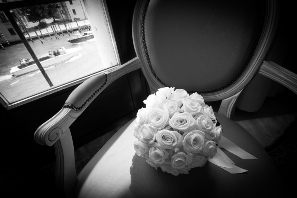 Fotografo Matrimonio 6 4
