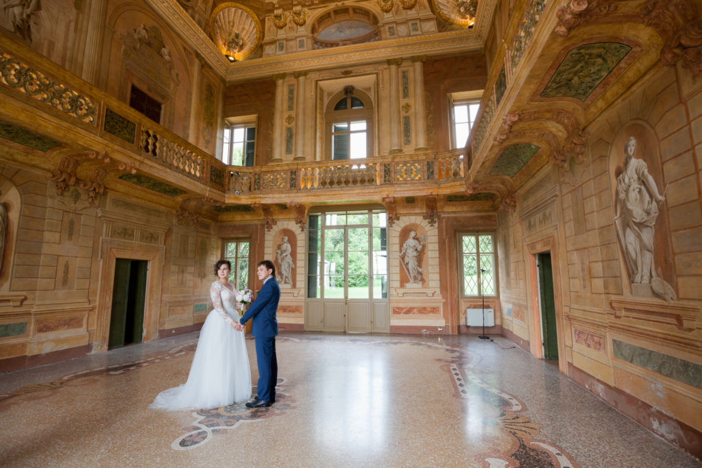 Fotografo Matrimonio 6 5