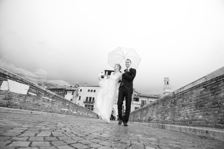 Fotografo Matrimonio 7 3