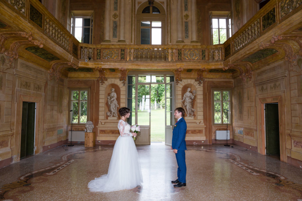 Fotografo Matrimonio 7 5