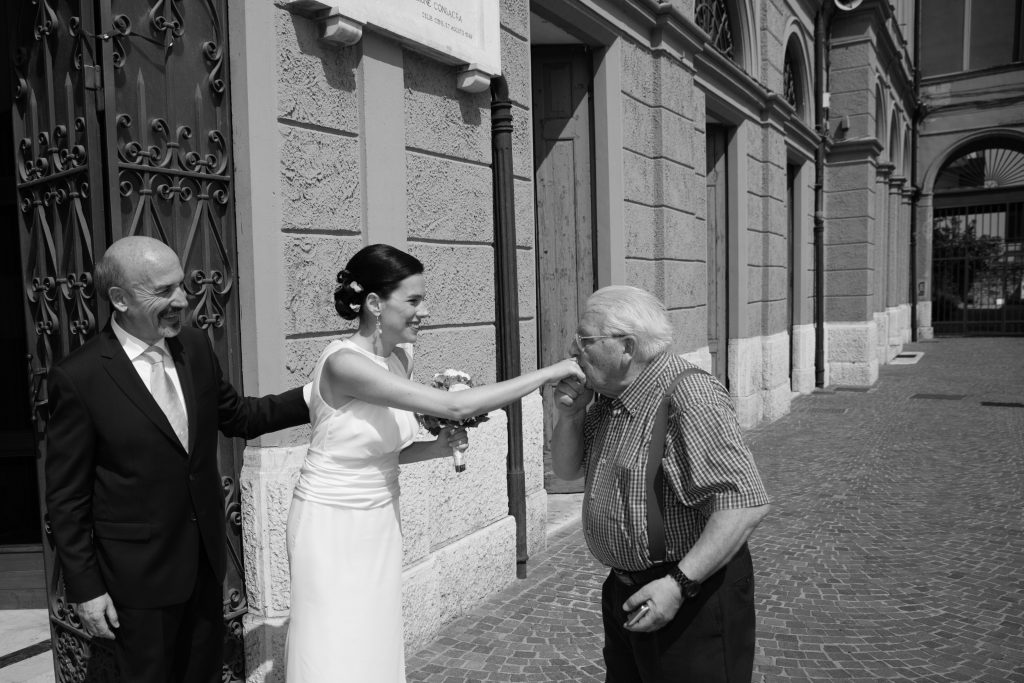 Fotografo Matrimonio 8 1