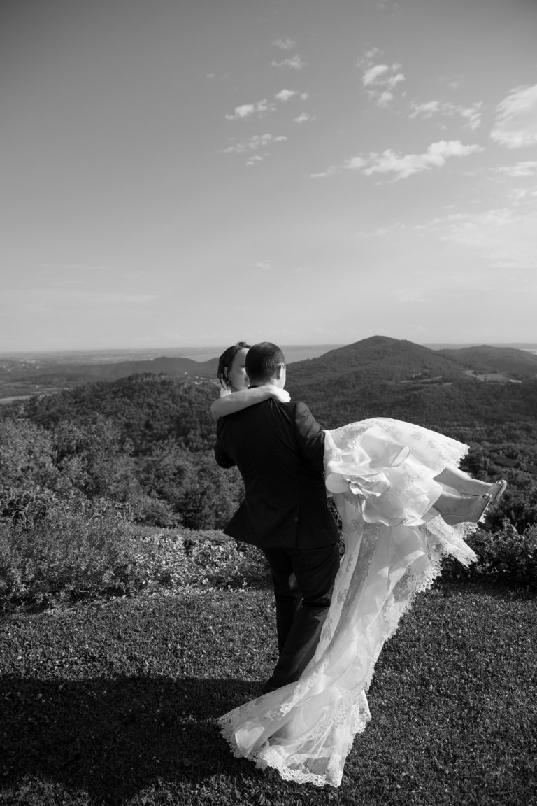 Fotografo Matrimonio 8 3