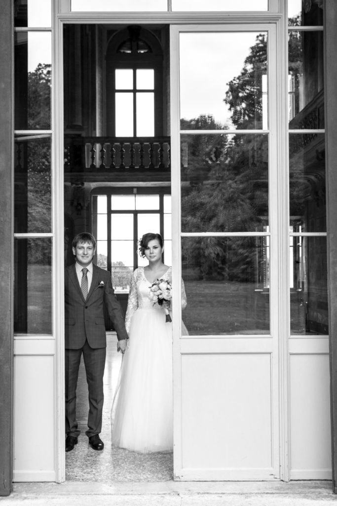 Fotografo Matrimonio 8 5