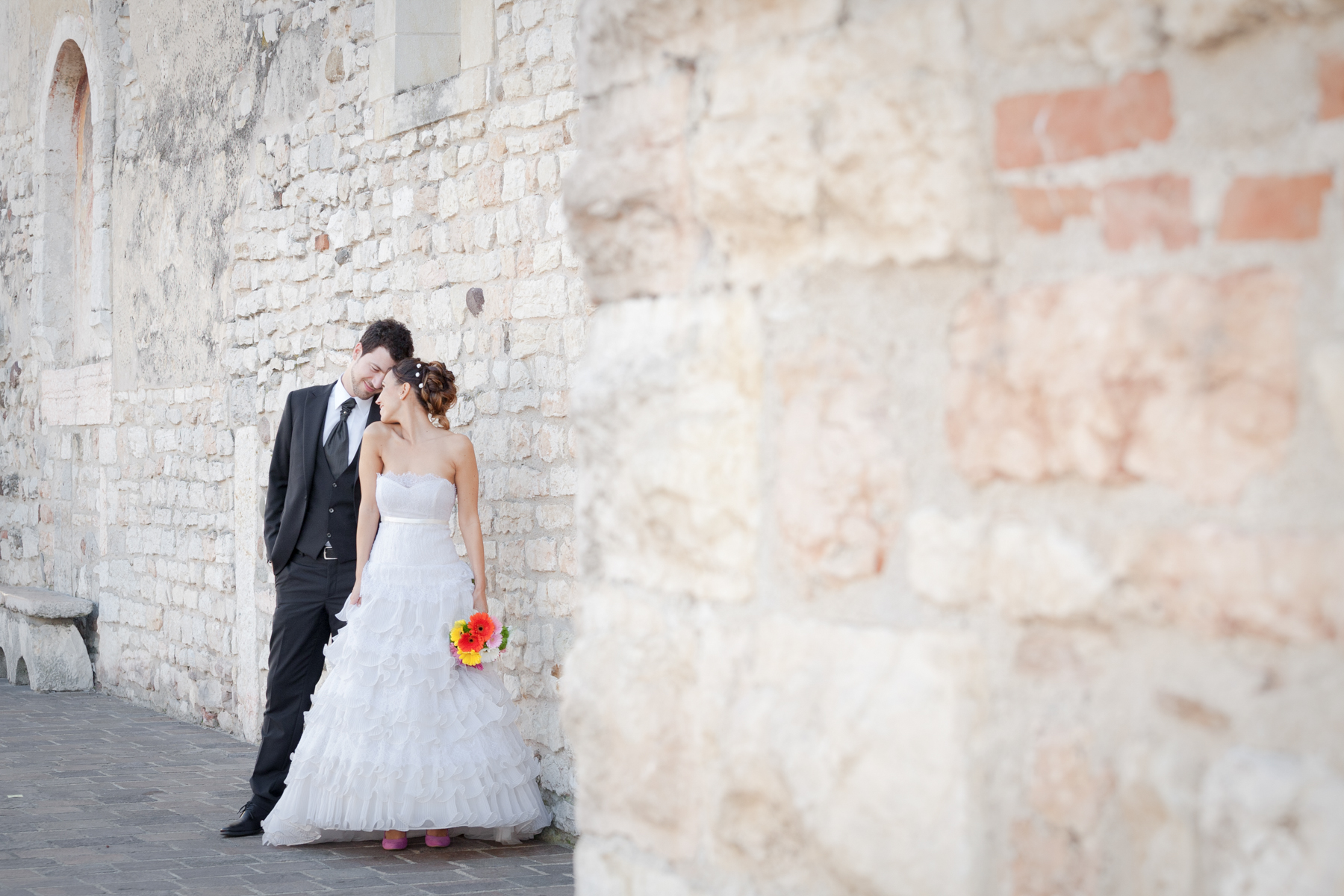Fotografo Matrimonio 8