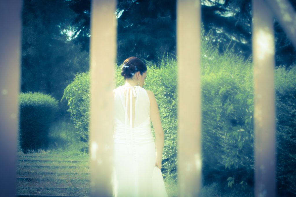 Fotografo Matrimonio 9 1
