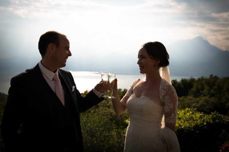 Fotografo Matrimonio 9 3