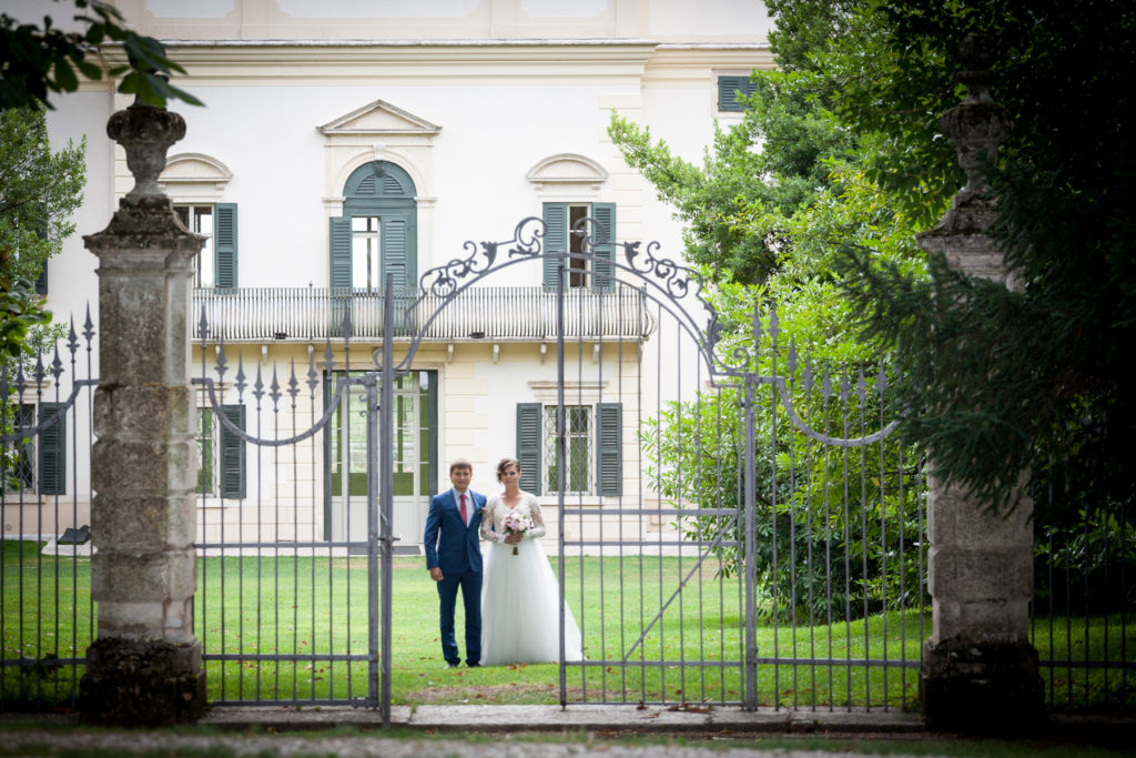 Fotografo Matrimonio 9 5