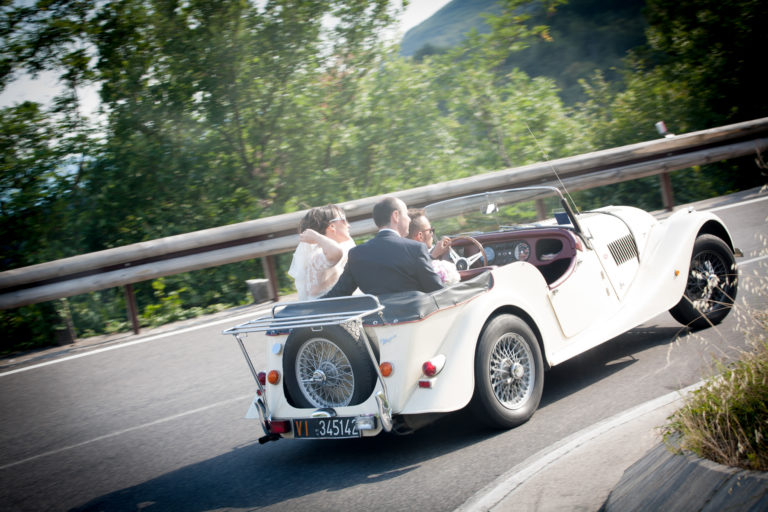 Matrimonio Verona 1001