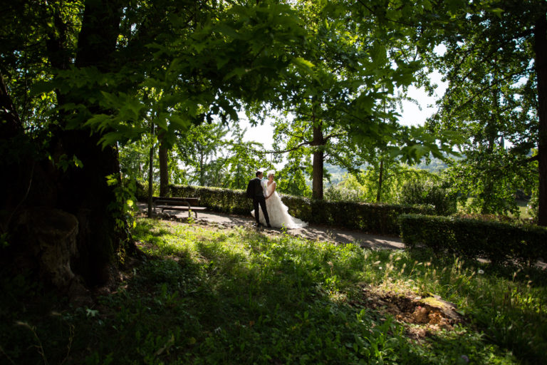 Matrimonio Verona 1002