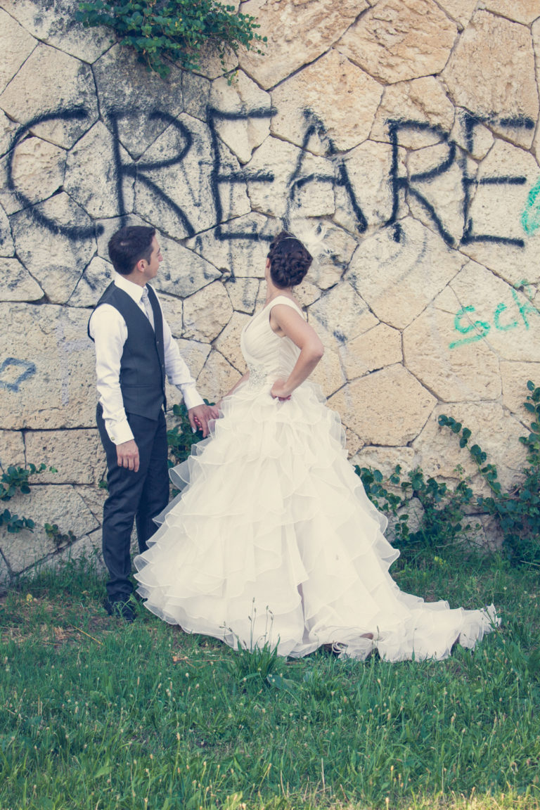 Matrimonio Verona 1003