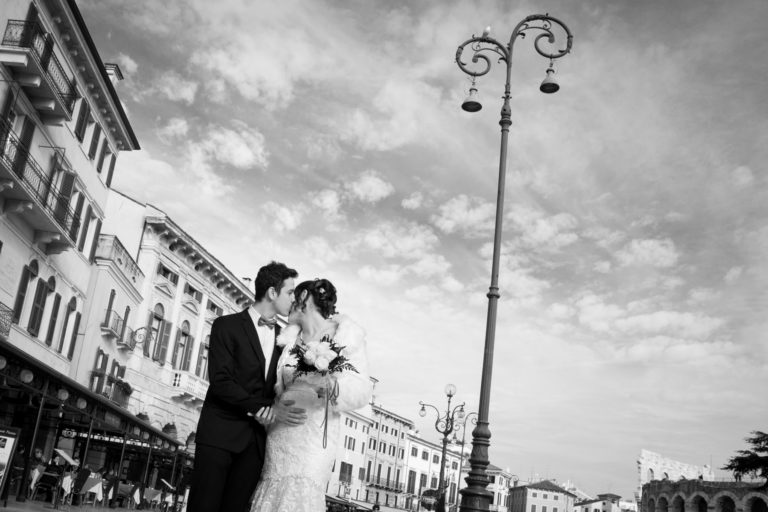 Matrimonio Verona 1004