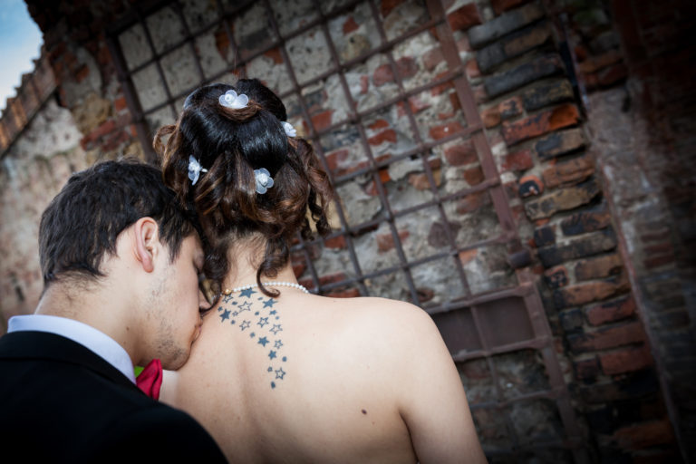Fotografo Matrimonio Verona 1005