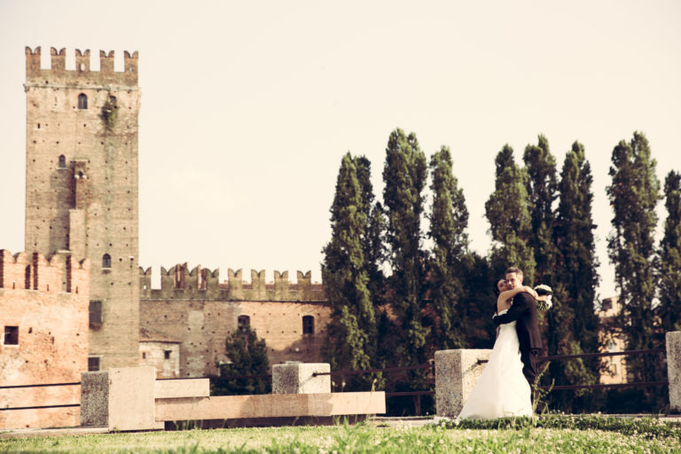 Matrimonio Verona 1006