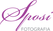 Fotografo Matrimonio Verona | Sposi Fotografia