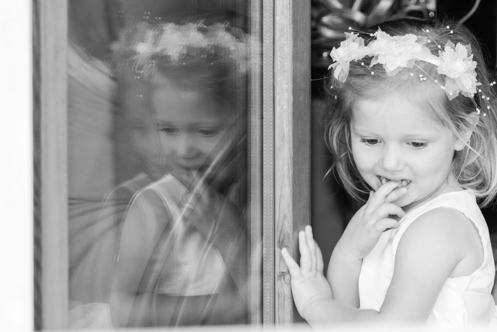 fotografo matrimonio verona malcesine 1