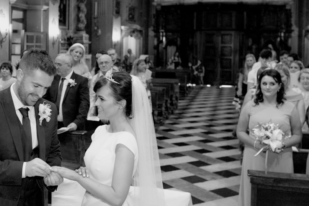 fotografo matrimonio verona malcesine 10