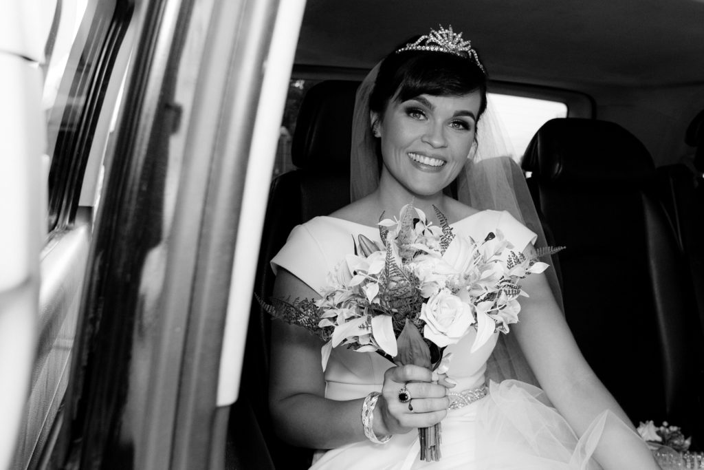 fotografo matrimonio verona malcesine 11