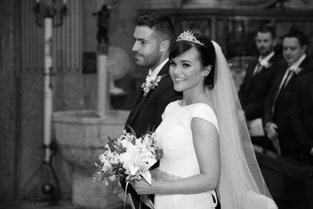 fotografo matrimonio verona malcesine 12