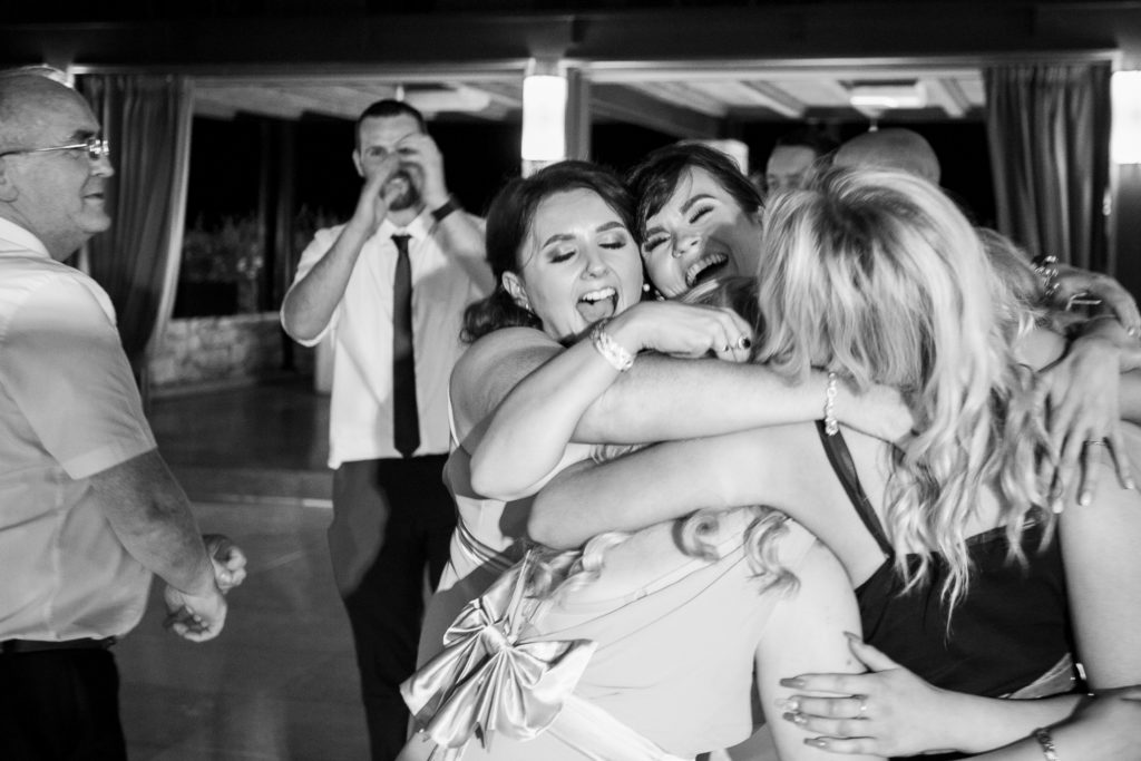 fotografo matrimonio verona malcesine 13