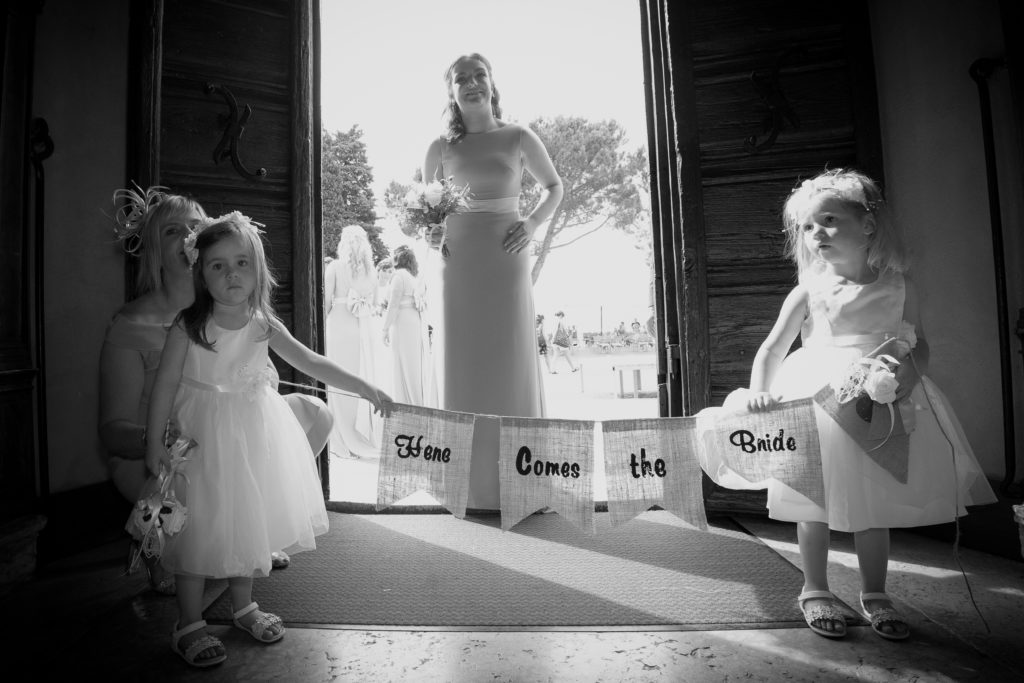 fotografo matrimonio verona malcesine 14