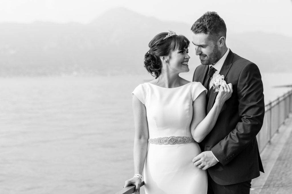 fotografo matrimonio verona malcesine 15