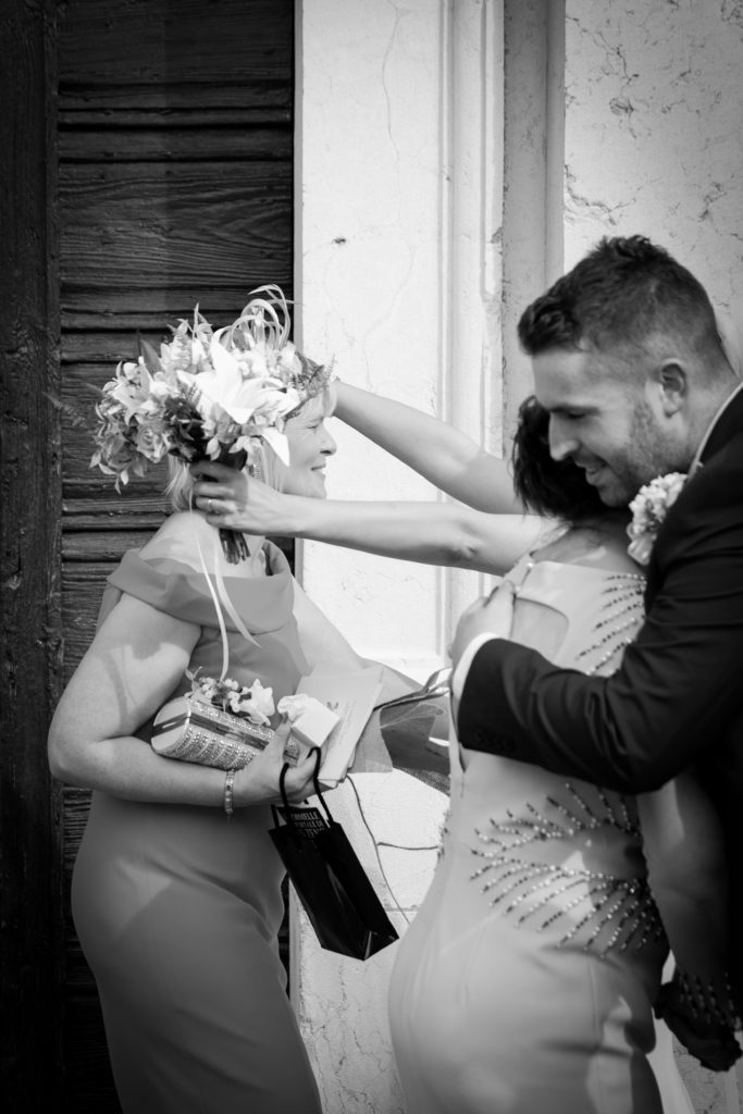 fotografo matrimonio verona malcesine 2