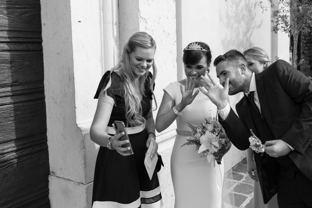 fotografo matrimonio verona malcesine 3