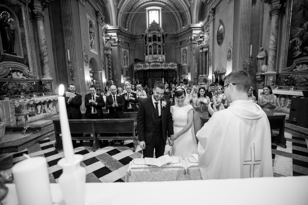 fotografo matrimonio verona malcesine 4
