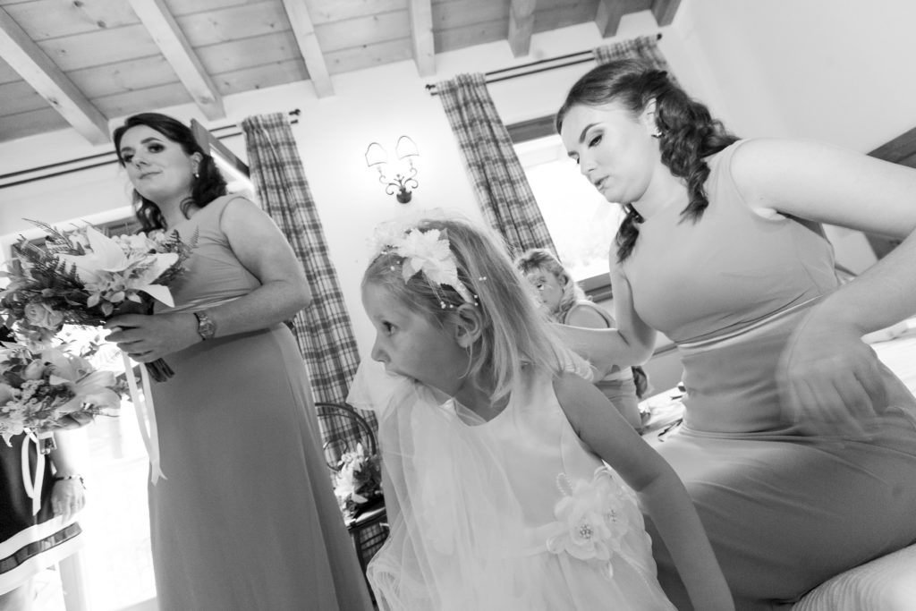 fotografo matrimonio verona malcesine 5