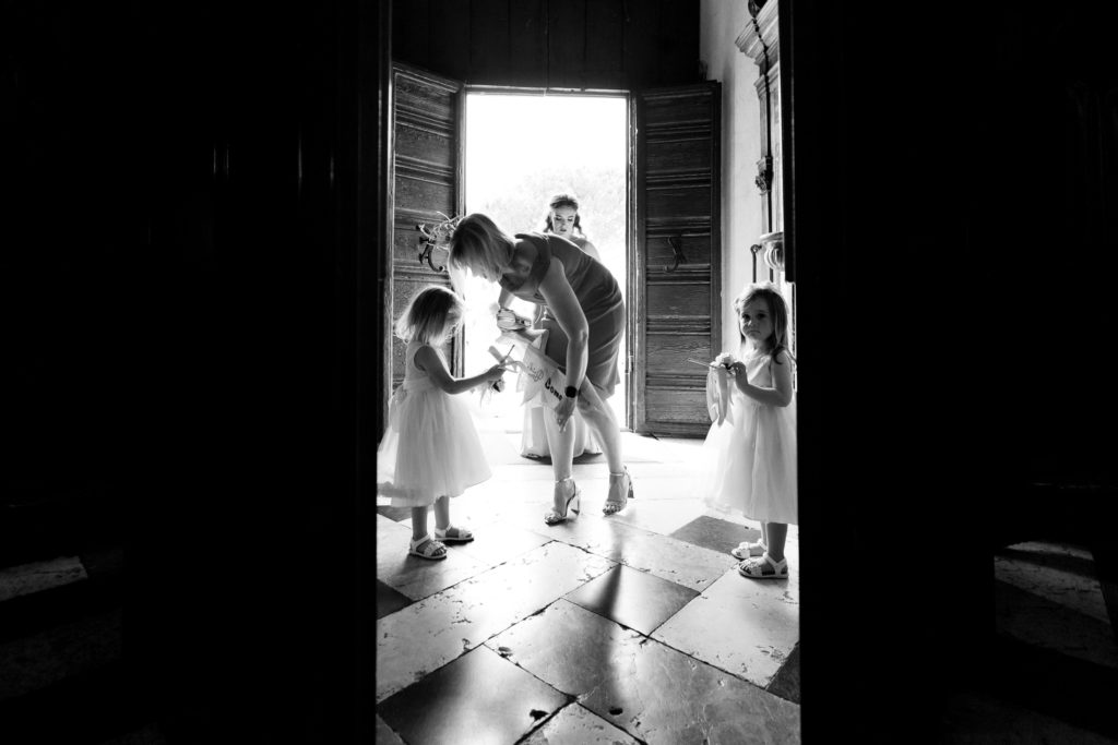 fotografo matrimonio verona malcesine 6
