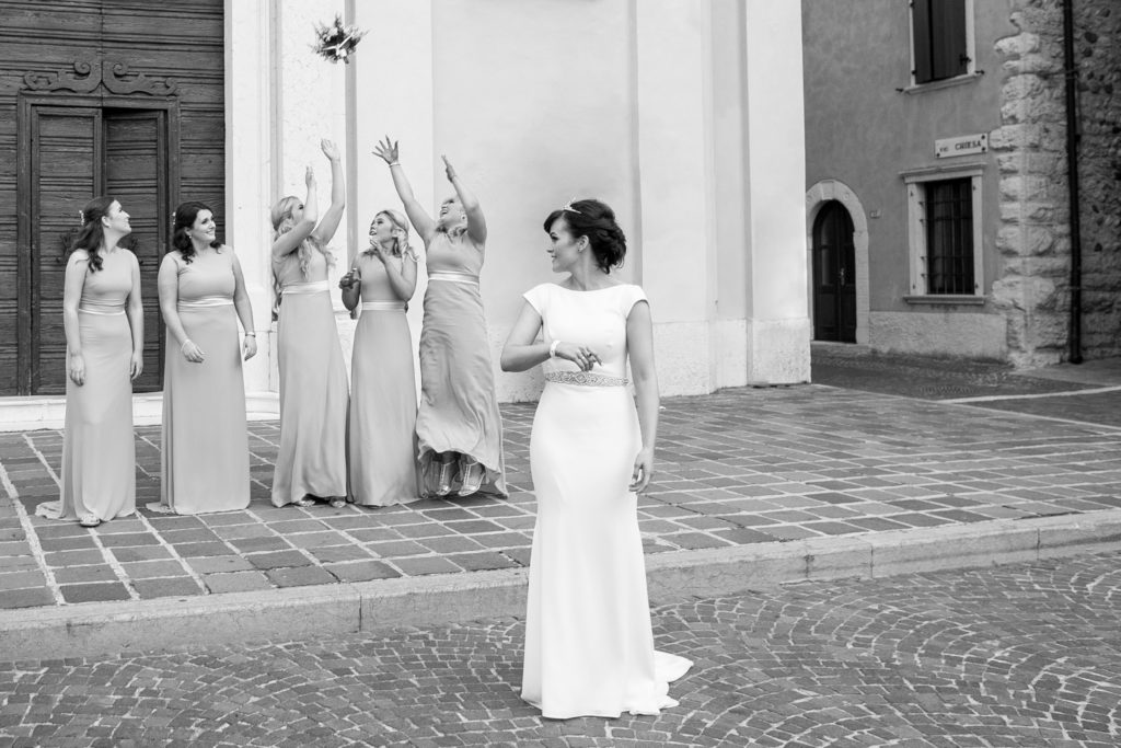 fotografo matrimonio verona malcesine 7