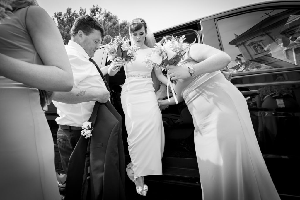 fotografo matrimonio verona malcesine 8